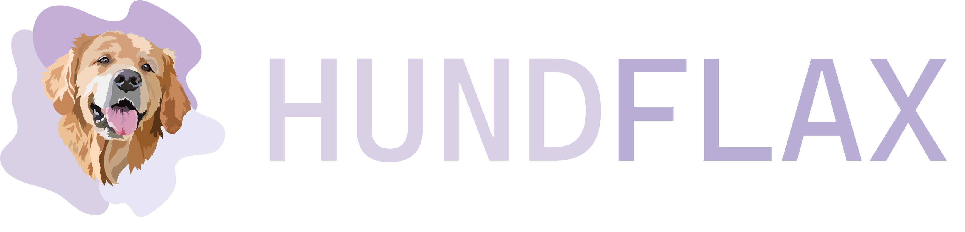 Hundflax