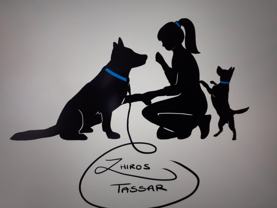 logga-zhiros-tassar