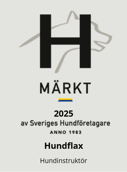 h-märkt