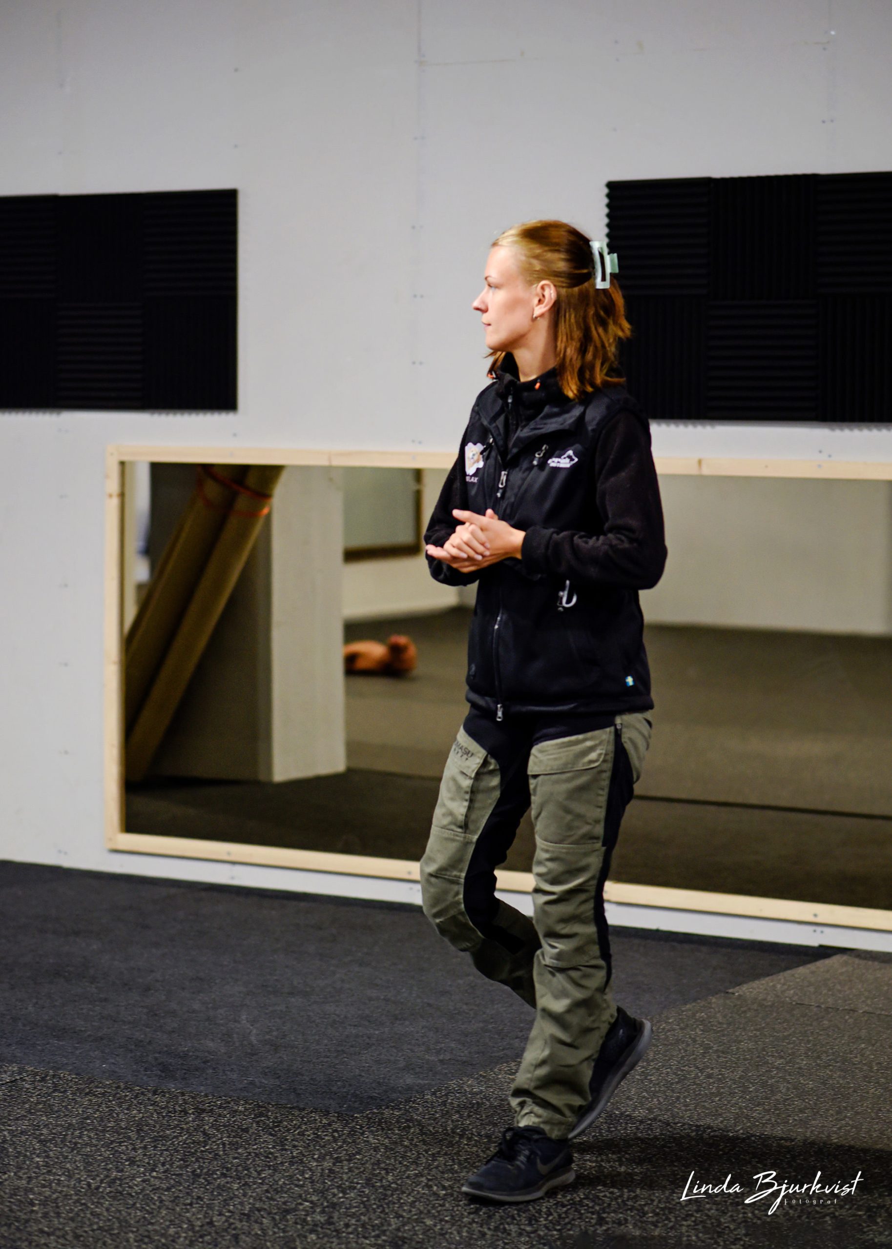 Lindabjurkvist-NyfikenNosAB,Hundflax-102-webblogga