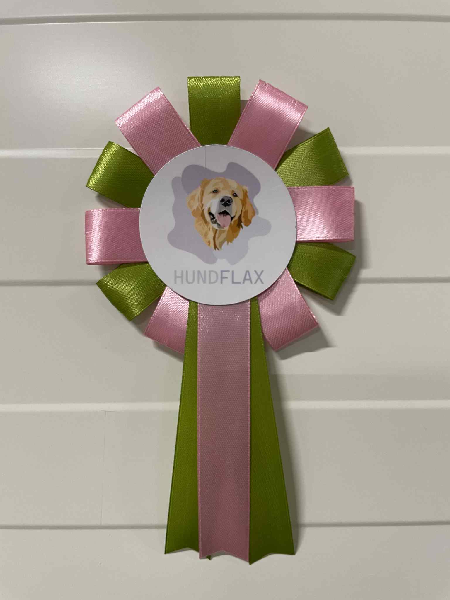 6a37c8b8-7674-45c4-ac32-749ed21241ba Onlineutmaning trickutmaning hund